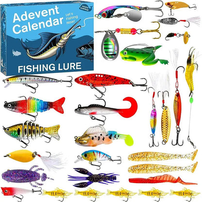 Fish Catch™
