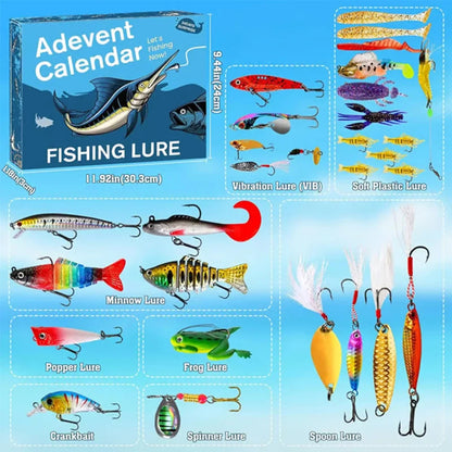 Fish Catch™