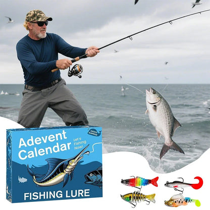 Fish Catch™