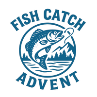 Fish Catch