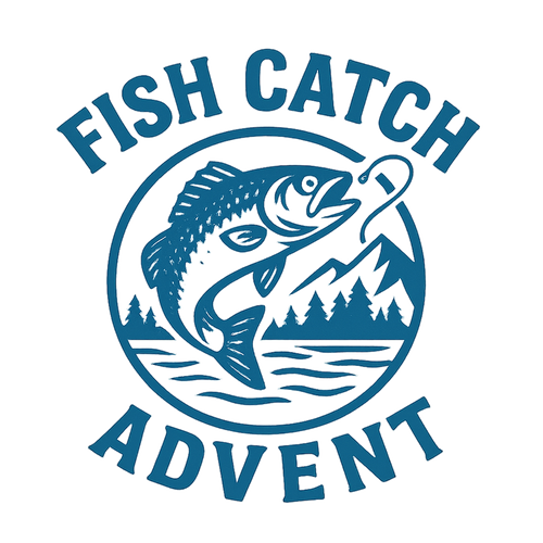Fish Catch
